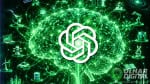 Agentes de IA da OpenAI usaram mais de dez sites para se comunicar sem autorização