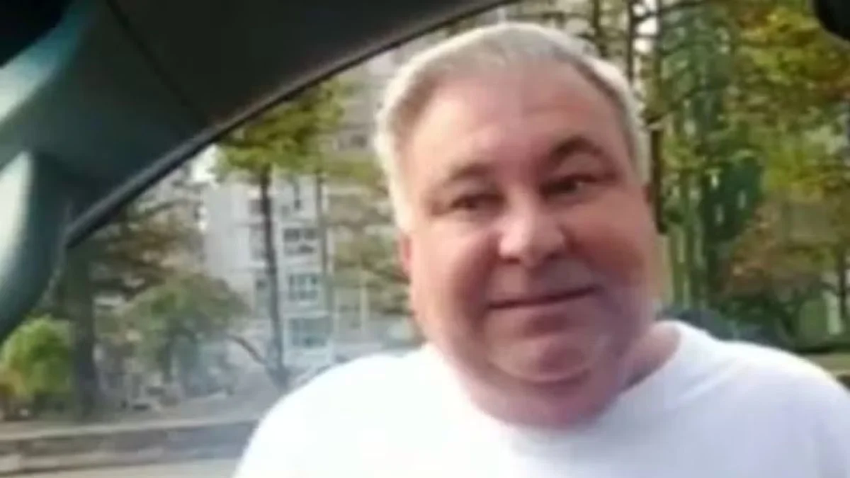 TJSP condena desembargador que humilhou GCM na pandemia a pagar R$ 53 mil