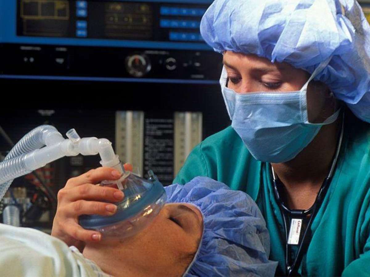 'Um dos grandes mistérios da ciência': o que a anestesia geral revela sobre o nosso cérebro