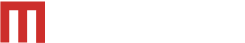 Imagem da matéria: Richarlison questiona fala de técnico do Tottenham em postagem: "Por que?"