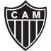 Imagem da matéria: Scarpa relembra negociação com o São Paulo: "Conversei com Dorival"