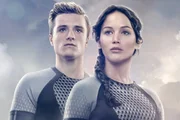 Jennifer Lawrence cria conta no Instagram após anos afastada das redes - imagem 3