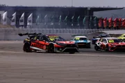 Di Grassi brinca sobre aposentadoria após vencer Endurance da Stock Car - imagem 4