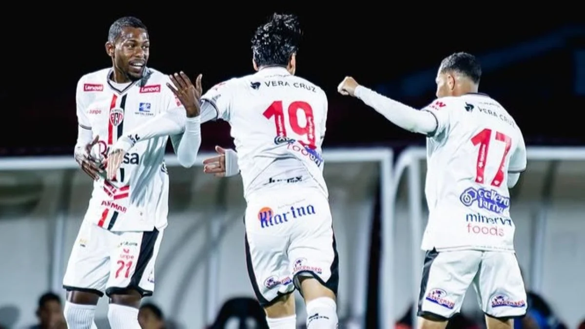 Quartas de final da Copa Paulista terão transmissão do Metrópoles Esportes