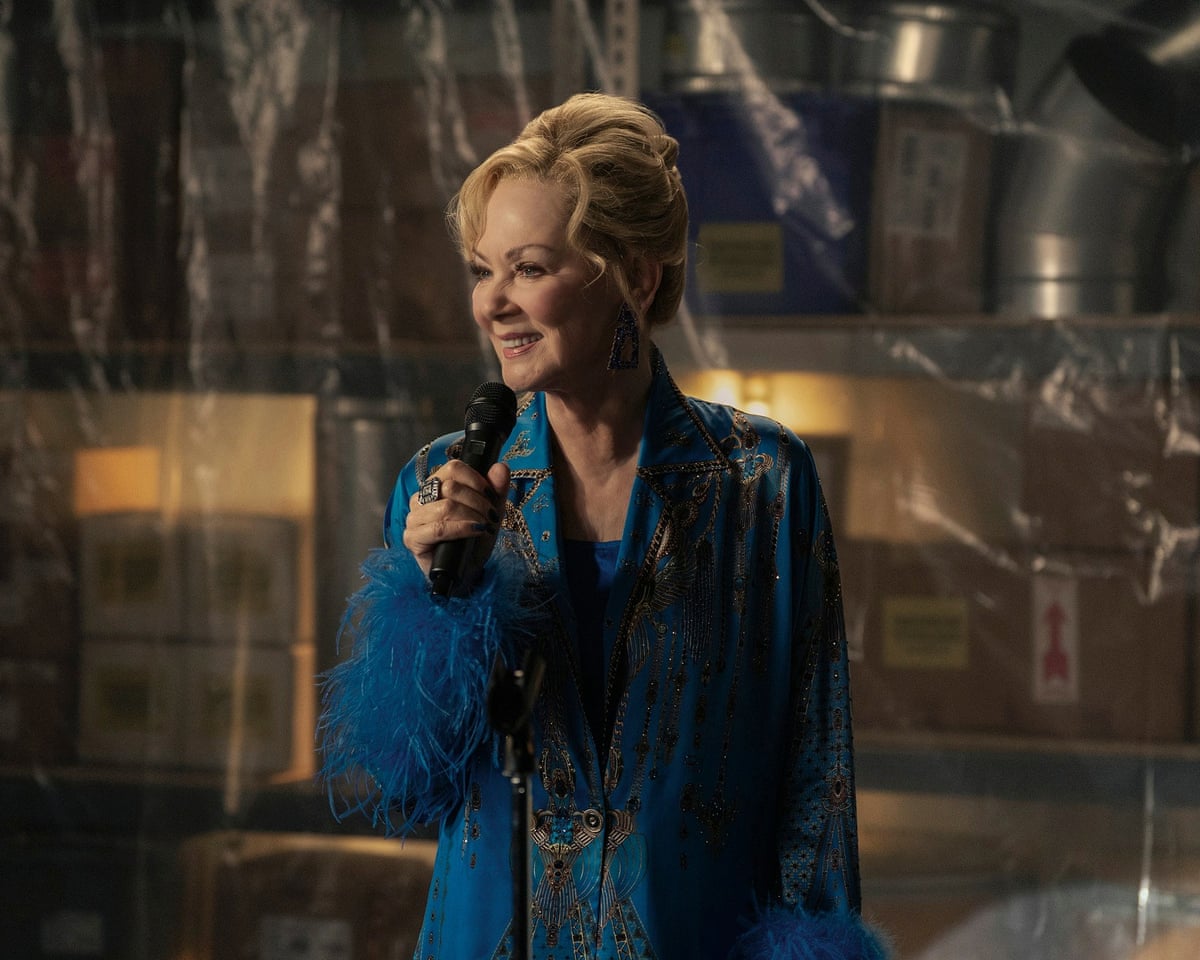 Previsões para os Emmys de 2026: quem vai ganhar e quem deveria ganhar?