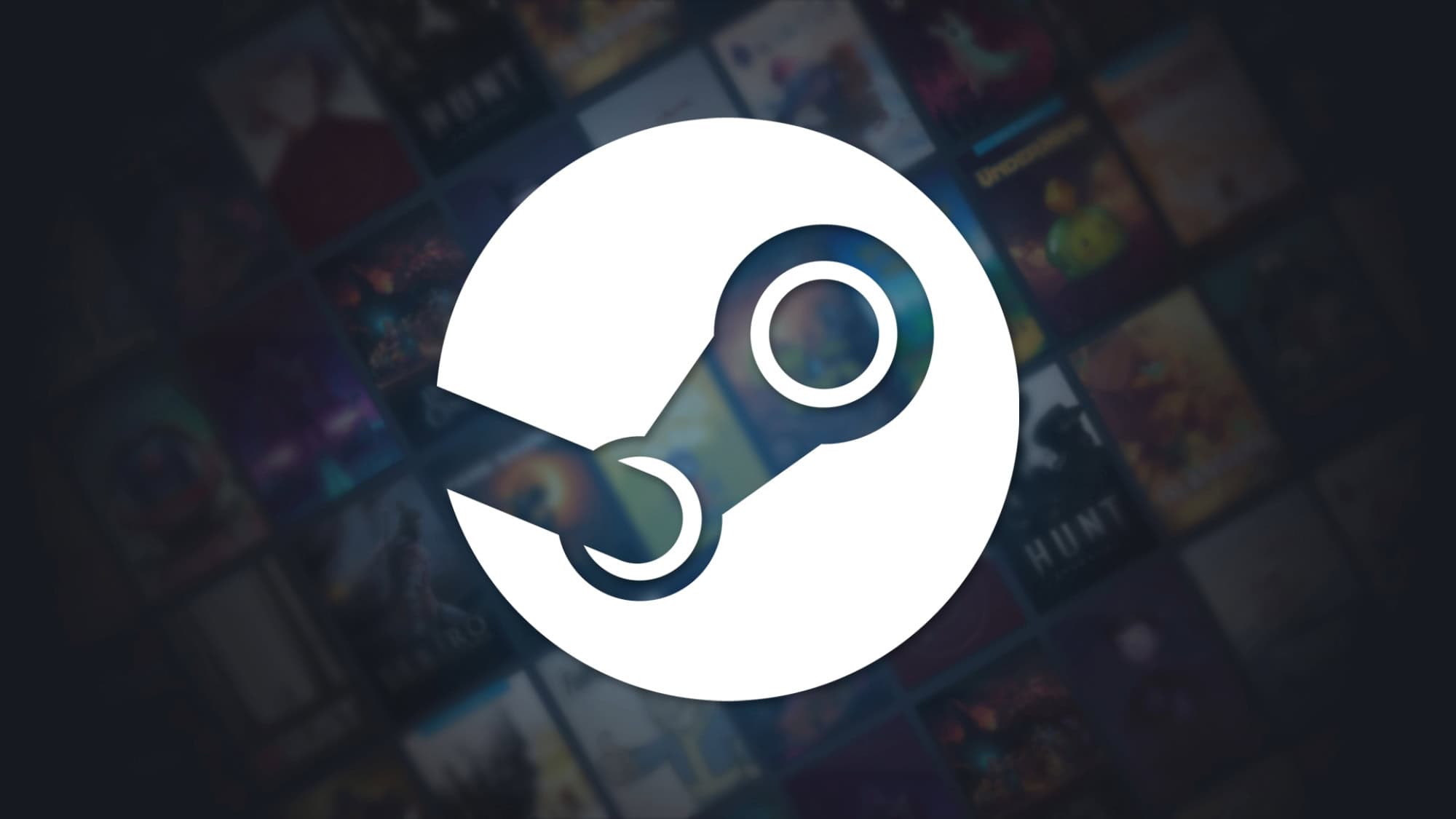 Justiça francesa decide que consumidores podem revender jogos digitais da Steam