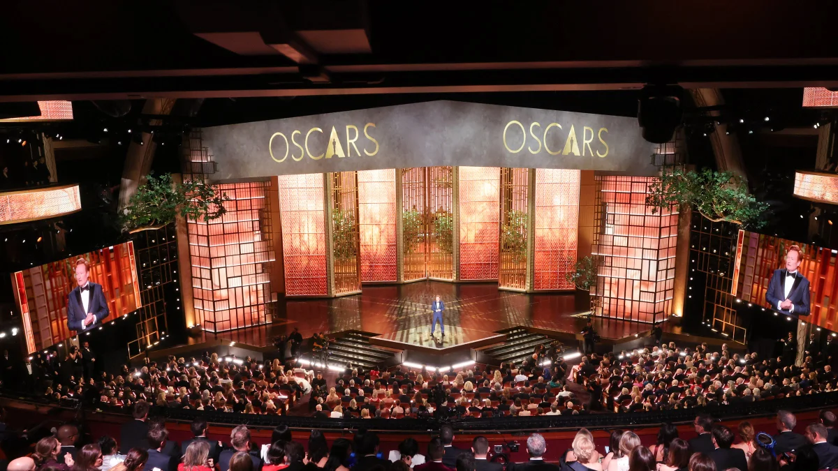 Oscar 2027: seis filmes seguem na disputa para representar o Brasil; veja