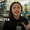 Pantauan Terkini Kondisi Bandara Soetta yang kembali Beroperasi