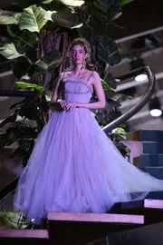 Ellen Milgrau é confirmada na passarela do Metrópoles Catwalk; conheça