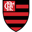 Imagem da matéria: Palmeiras mantém retrospecto positivo na altitude, mas revisita ‘trauma’ da Libertadores contra a LDU