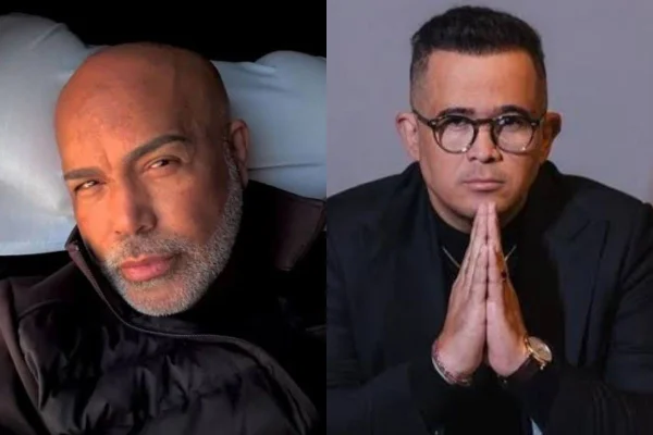 Moradora relata "estrondo" em área de buscas por helicóptero com Rick