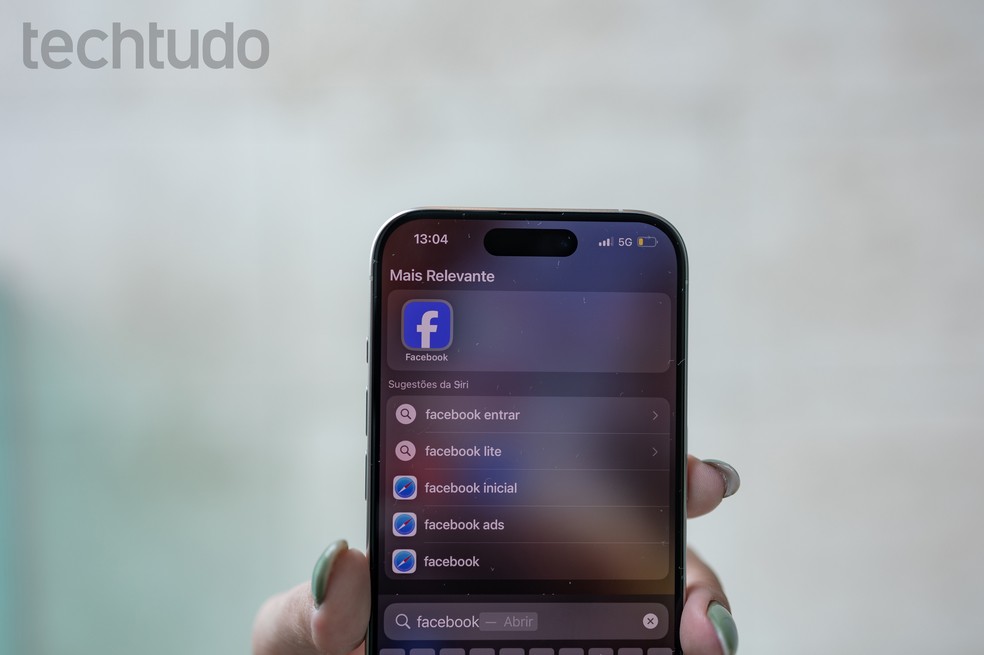 Como desativar o Facebook pelo celular e PC: veja passo a passo