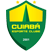 Imagem da matéria: Cuca se irrita com repórter após eliminação do Santos: ‘Oportunista’
