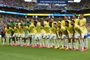 Ancelotti fala sobre saídas e novo ciclo da Seleção Brasileira após a Copa - imagem 3