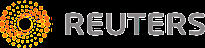 Imagem da matéria: As fábricas da China aceleram, mas o consumo mais lento destaca desequilíbrios econômicos aprofundados