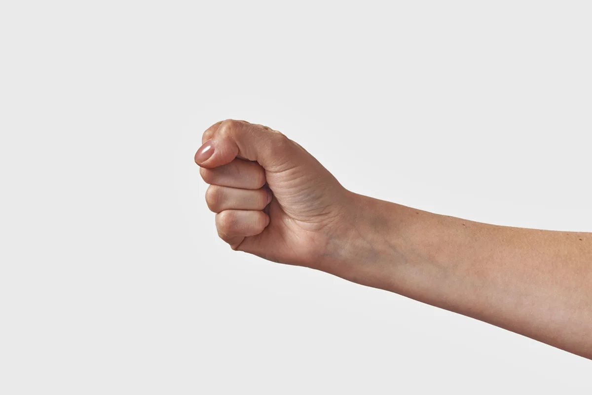 Imagem da matéria: Fisting: prática sexual envolvendo punho e antebraço exige cuidado rigoroso