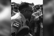 Quem era o soldado da PM morto em acidente de ônibus com 8 vítimas na BA