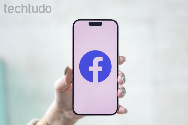 Como desativar o Facebook pelo celular e PC: veja passo a passo