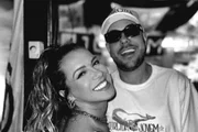 Naty Potira, influenciadora e torcedora do Santos, será velada em São Paulo - imagem 3