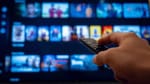 Smart TVs da LG gravam áudio e rastreiam dados até em standby