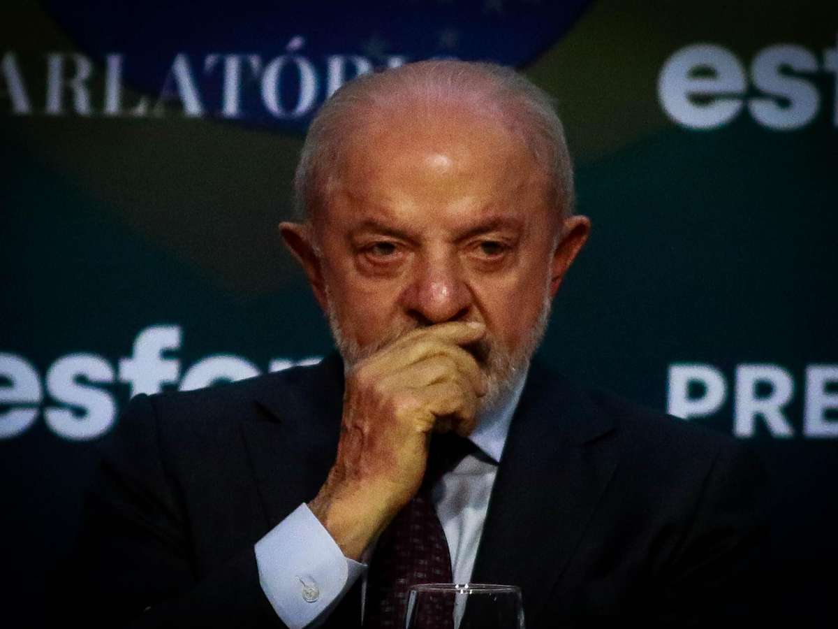 Imprensa internacional repercute proibição das bets no Brasil: ‘Duro golpe’
