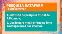 Proposital! Ariela Carasso pula na piscina e causa punição em A Fazenda