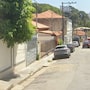 Engenheiro alertou para falhas estruturais e risco de colapso em prédio que desabou em SP