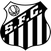 Imagem da matéria: Neymar vira alvo na web após eliminação do Santos na Sul-Americana