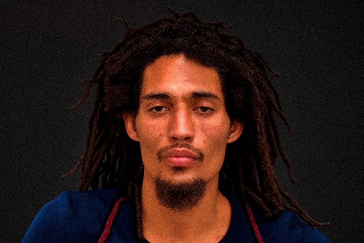 Julio Cesar Bernardes de Sousa
