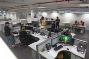 Centrad: GDF altera gestão de obras e intervenções no Centro Administrativo