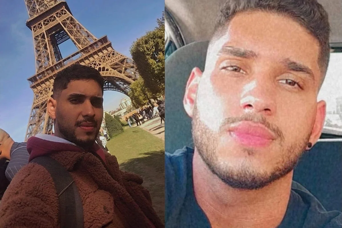 paulista desaparecido frança morto família