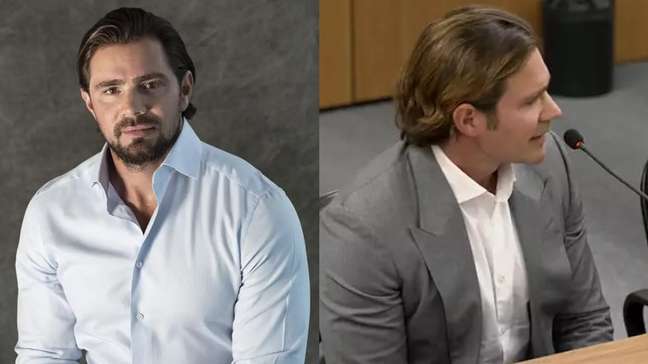Moraes pede retirada total de sigilo do caso Master e julgamento conjunto com Mendonça