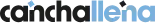 Imagem da matéria: Así quedó la tabla histórica de campeonas del US Open, tras el título de Elena Rybakina