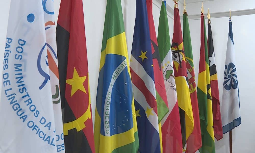 CPLP envia 29 observadores para fiscalizar as eleições gerais de domingo