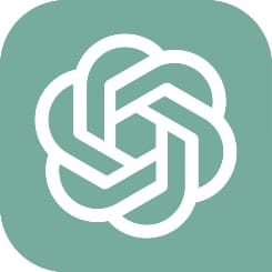 Imagem da matéria: OpenAI cria ChatGPT que pesquisa empresas, analisa dados e monta apresentações