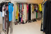 Bazar Na Vista 61 chega à 5ª edição com desapegos exclusivos e sofisticados