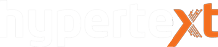 Preços digitais revelados para novos títulos da Nintendo na África do Sul