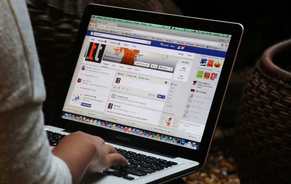 Como desativar o Facebook pelo celular e PC: veja passo a passo