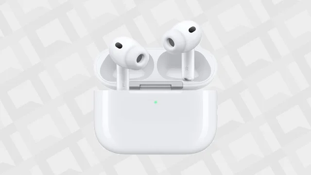AirPods 5 chegou: veja tudo que mudou desde a geração passada