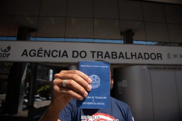 Além do cansaço: acabar com a escala 6x1 é imperativo