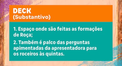 Proposital! Ariela Carasso pula na piscina e causa punição em A Fazenda