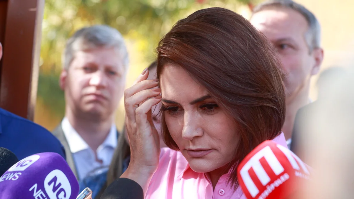 Enxaqueca refratária: quadro de Michelle Bolsonaro causa dor incapacitante