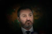 "Atividade policial vilipendiada", diz ministro ao afastar diretor da PF