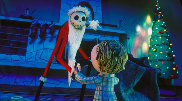15 filmes de terror para crianças que são perfeitos para assistir em família