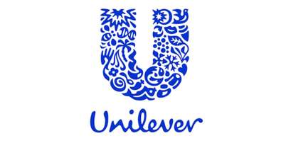 Unilever Foto: Reprodu&ccedil;&atilde;o