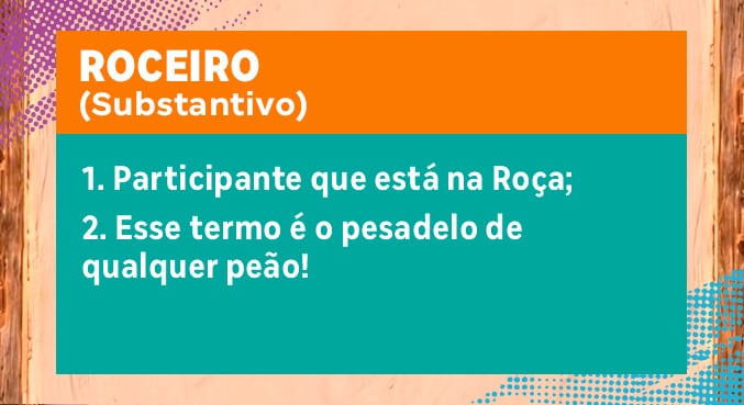 Proposital! Ariela Carasso pula na piscina e causa punição em A Fazenda