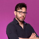 Imagem da matéria: Como itens in-game passam a valer milhões?