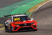 Stock Car: Pedro Piquet terá piloto 10 anos mais novo como referência no DF - imagem 2