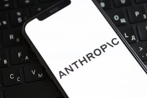 Anthropic revela mais um incidente de segurança envolvendo o Claude