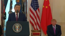 Quem é Peng Liyuan, primeira-dama da China que chamou a atenção durante visita aos EUA